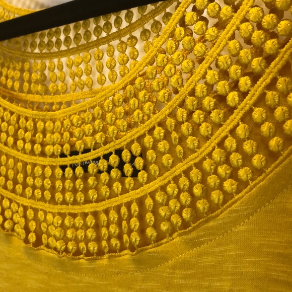 REITMANS boatneck shift dress - Picture 3 of 4